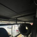 스피드메이트 청주복대점 이미지