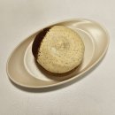 역삼2-110 | [강남/역삼] 꼼다비뛰드 Comme d’habitude — 솔직후기, 꿀팁, 샌드위치 맛집, 프렌치 감성 빵집
