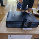 수원온수골온천 이미지