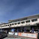 순천LPG충전소 이미지