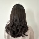 아비드헤어 | [아비드헤어 구월점] 남동구 구월동 모래내시장 미용실 레이어드펌 시술 후기