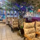 캔모아금촌점 이미지