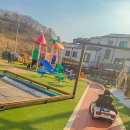 토이키즈풀빌라 이미지