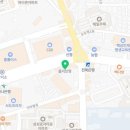예본치과의원 이미지