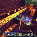 엔진미용실 이미지