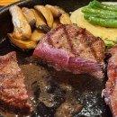 경기도 수원시 영통구 중부대로 | 수원스테이크맛집 키유스테이크 영통점 기념일 데이트 및 혼밥으로 완벽했던 후기