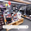 삼성컴퓨터세탁 | “이 가격이면 지금 바꿔야겠다” 싶었던 순간, 하이마트 제주점 창립 26주년 행사 다녀온 후기