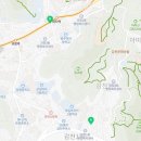 조승배의원 이미지