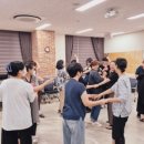 서로배움교육사회적협동조합 네이버블로그