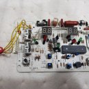 영양칠보석의료기 이미지