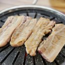 돈병장뒷고기