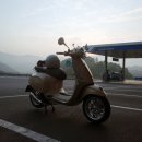 연풍주유소 이미지