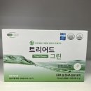그린온누리약국 이미지