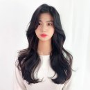 카페 키즈나 이미지