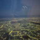 YAS GYM | 룸, 터미널 A 공항셔틀 탑승하는법, 레이오버 입국후기 (Premier Inn Abu Dhabi Airport Business Park)