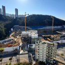 센텀KCC스위첸 이미지