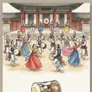 소리장단&트롯장구 이미지