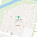 처갓집양념치킨내포점 이미지