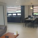 선녀바위로 5 이미지