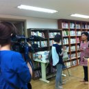 재엽이네반찬 이미지