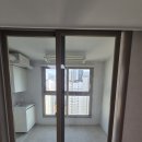 일동미라주아파트경로당 | 대구 일동미라주더파크아파트 입주청소 후기 – 부분 인테리어 후 깔끔하게 마무리했습니다