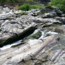 동로보건지소 이미지