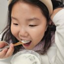 예동농장 네이버블로그