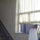 스카이파크빌로텔 이미지