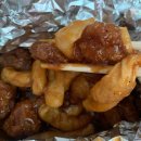 25 | [대구 동구] 신암동 맛집 '덤브치킨 대구신암점' 다녀온 후기 - 치킨에 진심을 느낄 수 있는 곳.