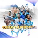 조조라이언