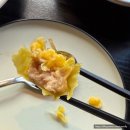 홍대딤섬맛집 &#34;판다딤섬&#34; 내돈내산 솔직후기