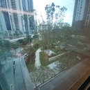 청담파라곤공인중개사사무소 이미지