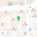 씨유 천안신부점 이미지