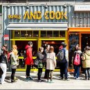 ㈜수트래블 이미지