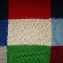 이(LEE)안경 이미지