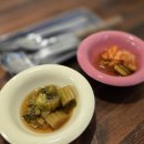 지산2로 | [평택 지산동 맛집] 하나 맘스 다녀온 후기❤️