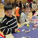 하의초등학교 이미지