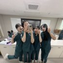 팔복손칼국수 이미지