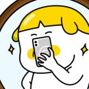 에이치와이에스테틱