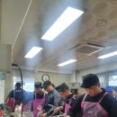 자산동행정복지센터 이미지