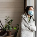 부평열린내과의원 이미지