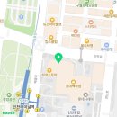 인천종합버스터미널 | 현지인 추천 인천광역시 미추홀구 관교동 인천종합버스터미널 근처 식당가 1 후기