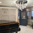 뮤엔음악학원 이미지