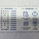 태평세탁소 이미지