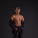 태권베스트 태권도장 이미지