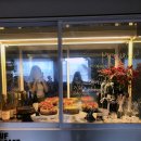 봄씨테이블 | [성수] 힙한 감성 성수카페 성수핫플러프러프 RUF RUF 방문 후기 🍰🍹