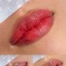 대암로R 이미지