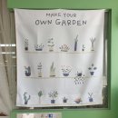 석바위어린이도서관 이미지