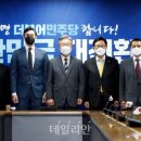 오소프 데일리안