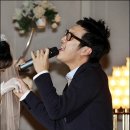 하하모바일 이미지